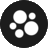 karacoficial.com favicon